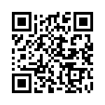 CS3101A-24-79S QRCode