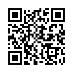 CS3101A-28-51P QRCode