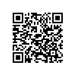CS3101A-28-51S-SR QRCode