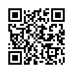 CS3101A-28-51S QRCode