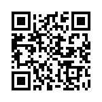 CS3101A-28-63P QRCode