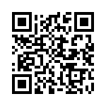 CS3101A-28-79P QRCode