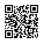 CS3101A-32-64P QRCode