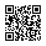 CS3101A-32-76S QRCode