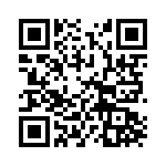 CS3101A-40-75S QRCode