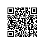 CS3101A10SL-55S QRCode