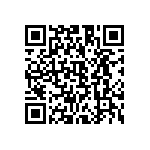 CS3101A10SL-56S QRCode