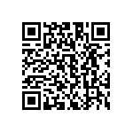 CS3101A12S-51P-SR QRCode