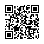 CS3101A12S-62P QRCode