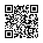 CS3101A32-79P QRCode