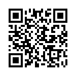 CS3101A32-82S QRCode