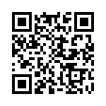 CS3101A36-78P QRCode