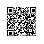 CS3102A-10SL-3P-004 QRCode