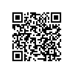 CS3102A-10SL-3P QRCode