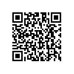 CS3102A-10SL-3S QRCode