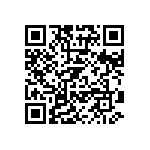 CS3102A-10SL-54S QRCode