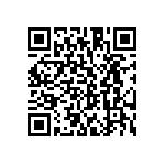 CS3102A-10SL-55P QRCode