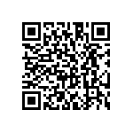 CS3102A-10SL-56P QRCode