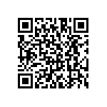 CS3102A-10SL-64P QRCode