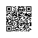 CS3102A-12S-52P QRCode