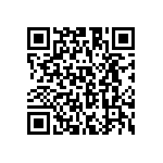 CS3102A-12S-54S QRCode