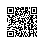 CS3102A-12S-60S QRCode