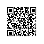 CS3102A-14S-51S QRCode