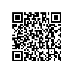 CS3102A-14S-54S QRCode