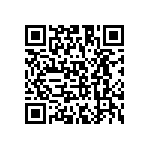 CS3102A-14S-58P QRCode