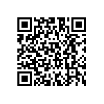 CS3102A-14S-59S QRCode