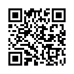 CS3102A-14S-6S QRCode