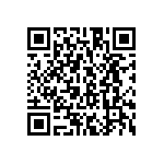 CS3102A-14S-7P-116 QRCode