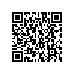 CS3102A-14S-9P-116 QRCode