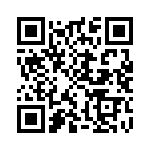 CS3102A-16-57S QRCode