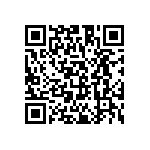 CS3102A-18-1P-004 QRCode
