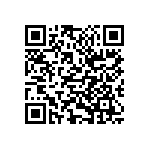 CS3102A-18-1P-116 QRCode