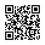 CS3102A-18-73P QRCode