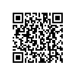 CS3102A-20-11P-116 QRCode