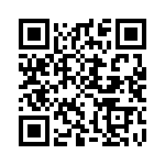 CS3102A-20-11P QRCode