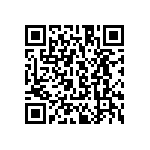 CS3102A-20-29P-116 QRCode