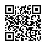 CS3102A-20-29P QRCode