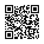 CS3102A-20-4S QRCode