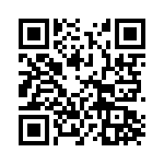 CS3102A-20-74S QRCode
