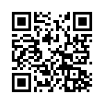 CS3102A-20-82P QRCode