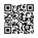 CS3102A-20-82S QRCode