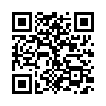 CS3102A-22-62P QRCode