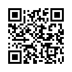 CS3102A-22-68S QRCode