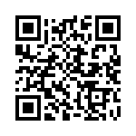 CS3102A-22-78S QRCode