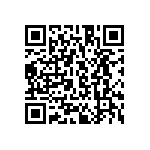 CS3102A-24-28P-116 QRCode