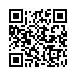 CS3102A-24-28P QRCode